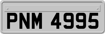 PNM4995