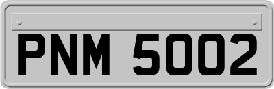 PNM5002