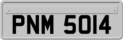 PNM5014