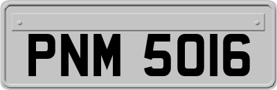 PNM5016