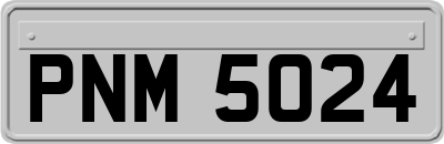 PNM5024