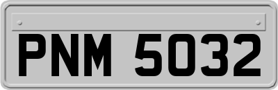 PNM5032