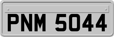 PNM5044