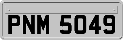 PNM5049