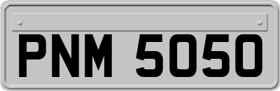 PNM5050