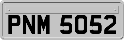 PNM5052
