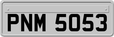 PNM5053