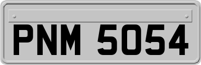 PNM5054