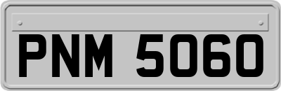 PNM5060