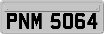 PNM5064