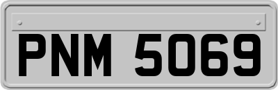 PNM5069