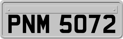 PNM5072