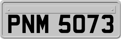 PNM5073