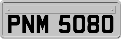 PNM5080