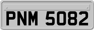 PNM5082