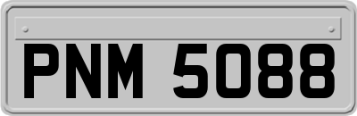 PNM5088