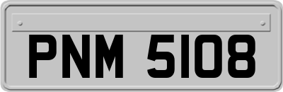 PNM5108