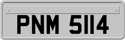 PNM5114