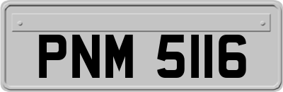 PNM5116
