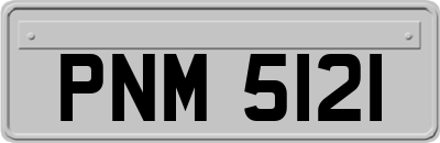 PNM5121