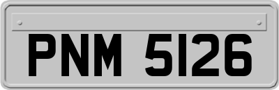 PNM5126