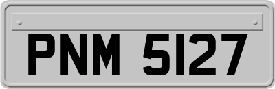 PNM5127