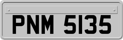 PNM5135