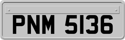 PNM5136
