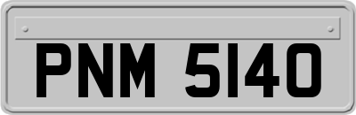 PNM5140