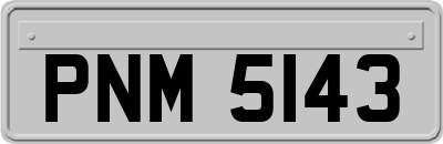 PNM5143