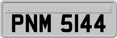 PNM5144