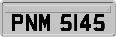 PNM5145