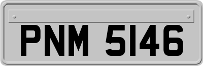 PNM5146