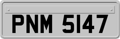 PNM5147