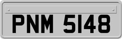 PNM5148