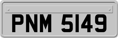 PNM5149