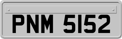 PNM5152