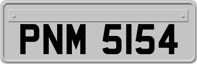 PNM5154