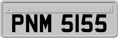 PNM5155