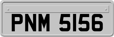 PNM5156