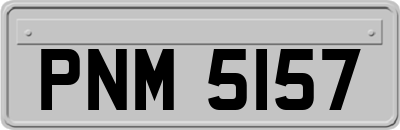 PNM5157