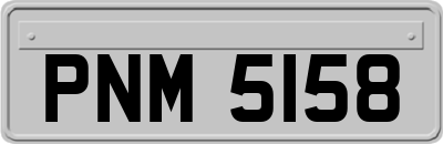 PNM5158