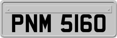 PNM5160