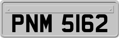 PNM5162