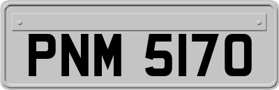 PNM5170