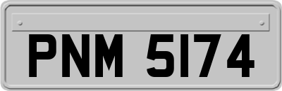 PNM5174