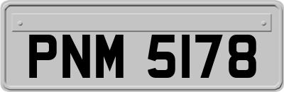 PNM5178