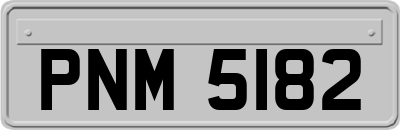 PNM5182