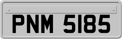 PNM5185