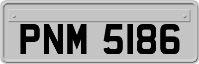 PNM5186